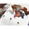 Artists' Master Series: Color & Light