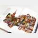 Artists' Master Series: Color & Light