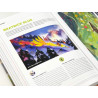 Artists' Master Series: Color & Light