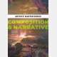 Artists' Master Series: Composition and Narrative