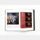 Artists' Master Series: Composition and Narrative