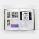 Artists' Master Series: Composition and Narrative