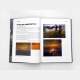 Artists' Master Series: Composition and Narrative