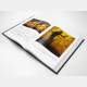 Artists' Master Series: Composition and Narrative