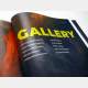 Artists' Master Series: Composition and Narrative