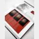 Artists' Master Series: Composition and Narrative