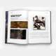Artists' Master Series: Composition and Narrative