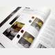 Artists' Master Series: Composition and Narrative