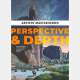 Artists' Master Series: Perspective and Depth