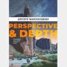 Artists' Master Series: Perspective and Depth