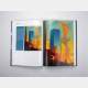 Artists' Master Series: Perspective and Depth