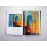 Artists' Master Series: Perspective and Depth