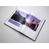 Artists' Master Series: Perspective and Depth