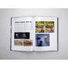 Artists' Master Series: Perspective and Depth