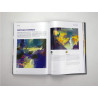 Artists' Master Series: Perspective and Depth