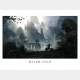 Dylan Cole - Shangri-La - Art Print (numbered and signed)