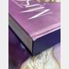 James Martin - MUSE - DAMAGED BOOK (-25 %)