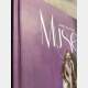 James Martin's MUSE : An exploration of the female form
