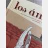 Sylvain Despretz - Los ángeles (FR) - DAMAGED BOOK (-50 %)