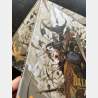 Pillot & Moncomble - BALBUZAR (FR) - DAMAGED BOOK (-50 %)
