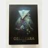 Alex Konstad - Obliskura - DAMAGED BOOK (-50 %)