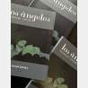 Sylvain Despretz - Midnight Show - LIVRE ABÎMÉ (-25 %)