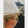 Alex ALICE - Artbook - Château des étoiles (FR) - DAMAGED BOOK (-25 %)