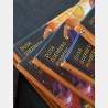 Robot Lord Rising T1 : Deus Ex Machina (FR) - DAMAGED BOOK (-25%)