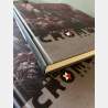 Cromwell - End Zone - DAMAGED BOOK (-25 %)