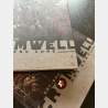 Cromwell - End Zone - LIVRE ABÎMÉ (-50 %)