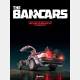 The Banncars Artbook
