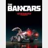 The Banncars Artbook