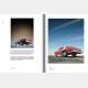 The Banncars Artbook