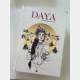 Daya - Daniel Landerman - LIVRE ABÎMÉ (-50 %)