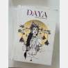 Daniel Landerman - Daya - DAMAGED BOOK (-50 %)