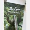 Richardson & Dunn - Léa Lapin et le concours de cabanes (FR) - DAMAGED BOOK (-25 %)