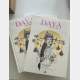 Daya - Daniel Landerman - LIVRE ABÎMÉ (-25 %)