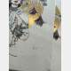 Decade: a sketchbook by Even Mehl Amundsen PRE-ORDER