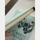 Les Carnets Lovecraft BUNDLE