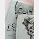 Les Carnets Lovecraft BUNDLE