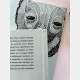 Les Carnets Lovecraft BUNDLE