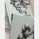 Les Carnets Lovecraft BUNDLE