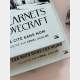 Les Carnets Lovecraft BUNDLE