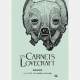 Les Carnets Lovecraft BUNDLE