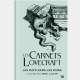 Les Carnets Lovecraft BUNDLE