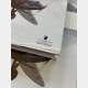 Decade: a sketchbook by Even Mehl Amundsen PRE-ORDER