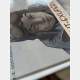 Decade: a sketchbook by Even Mehl Amundsen PRE-ORDER