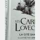 Lovecraft : The Nameless City