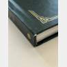 The Art of the Film : Fantastic Beasts and Where to Find Them - DAMAGED BOOK (-25 %)