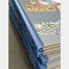 Le Noël de Petzi (French) - DAMAGED BOOK (-25 %)
